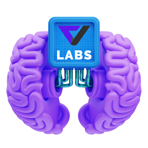 VC Labs AI Services